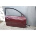 двері праві передні 111 Nissan primera p12 